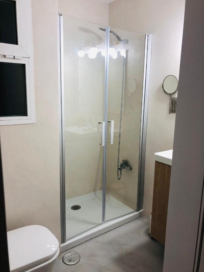 Glp Altea Dreams 2 Apartment Екстериор снимка